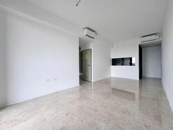 Amo Residence (D20), Apartment #521739921